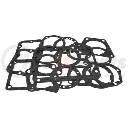 USA Standard Gear ZMGAS291-55 USA standard Manual Transmission NP435 Gasket Set