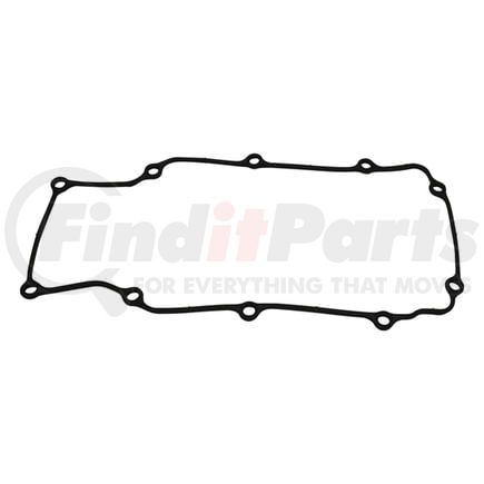 USA Standard Gear ZMGASM5R2-55 USA standard Manual Transmission Gasket Ford Ranger/F-150 & Mazda Top Cover