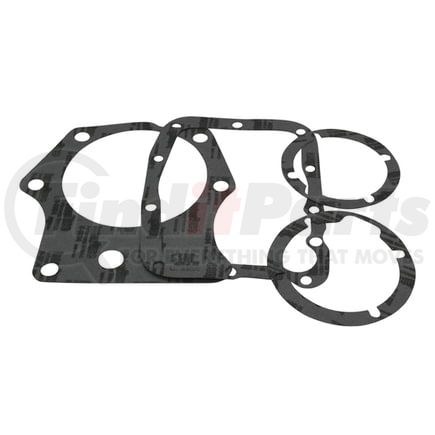 USA Standard Gear ZMGAS294-55 USA standard Manual Transmission A833/MY6 Gasket Set