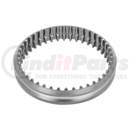 USA Standard Gear ZMGET290-15A USA standard Manual Transmission GETRAG 1st & 2nd Sleeve 1996+ Chrysler/Dodge/GM