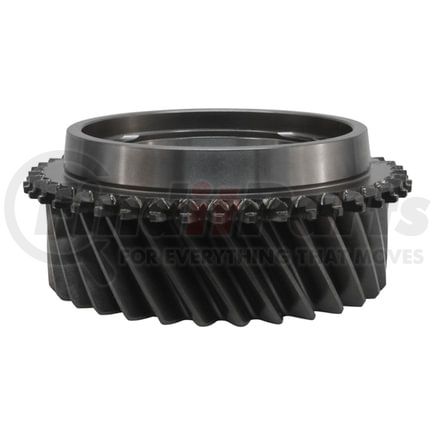 USA Standard Gear ZMGET290-11A USA standard Manual Transmission GETRAG 3rd Gear Second Design 1991-2000 Chy/GM