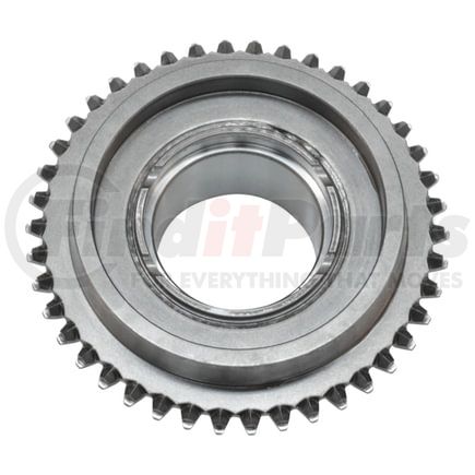 USA Standard Gear ZMGET290-18A USA standard Manual Transmission GETRAG 5th Gear Mainshaft 1994-1999 GM 24-Tooth
