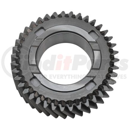 USA Standard Gear ZMGET290-21A USA standard Manual Transmission GETRAG 2nd Gear 39-Tooth