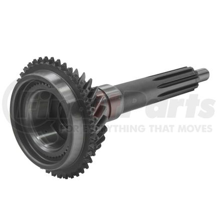 USA Standard Gear ZMGET290-16A USA standard Manual Transmission GETRAG Input 1991-1995 GM