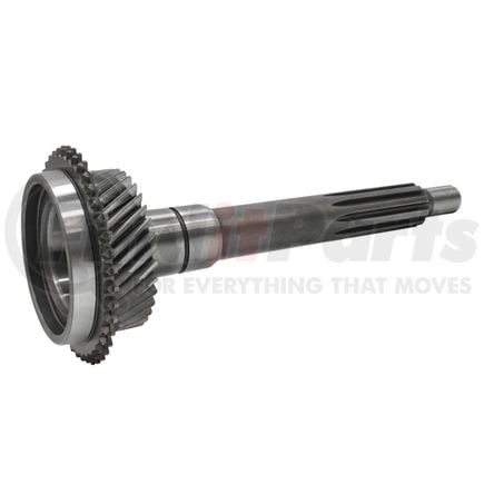 USA Standard Gear ZMGET290-16F USA standard Manual Transmission NV3500 Input 1997-2000 Chrysler 35-Tooth