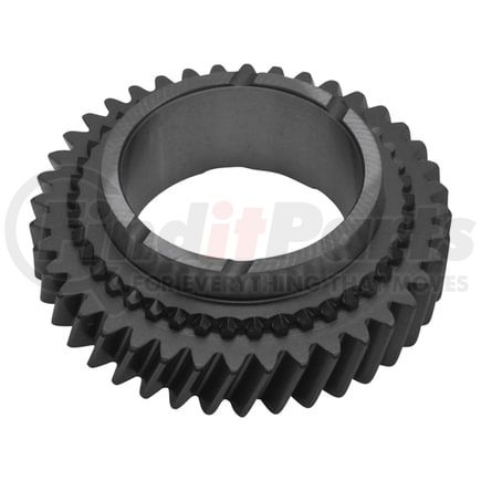 USA Standard Gear ZMGET290-36A USA standard Manual Transmission GETRAG Reverse Gear GM 40-Tooth