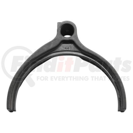 USA Standard Gear ZMGET290-23A USA standard Manual Transmission GETRAG 3rd & 4th Fork 1988-1992 GM