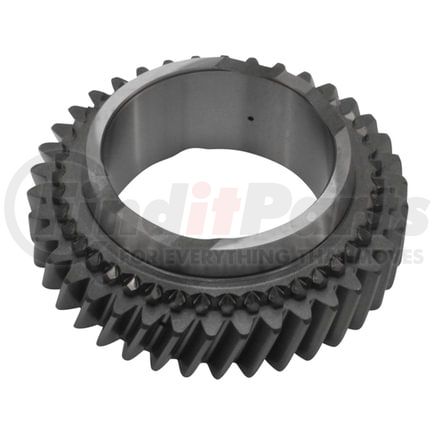 USA Standard Gear ZMGET290-36 USA standard Manual Transmission GETRAG Reverse Gear GM 38-Tooth