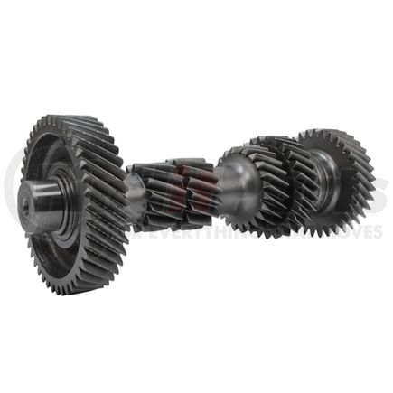 USA Standard Gear ZMGET290-8E USA standard Manual GETRAG Cluster Gear 1996+ Chevy/GM Large Bearing