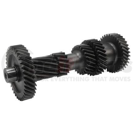 USA Standard Gear ZMGET290-8D37 USA standard Manual Transmission GETRAG Cluster Gear 1994+ Chrysler/GM