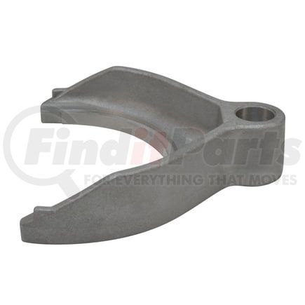 USA Standard Gear ZMGETG360-23A USA standard Manual Transmission GETRAG 3rd & 4th Fork Chrysler/Dodge