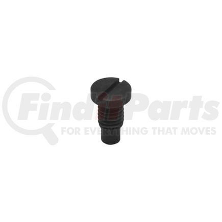 USA Standard Gear ZMGETG360-P1 USA standard Manual Transmission G360 Shift Pin