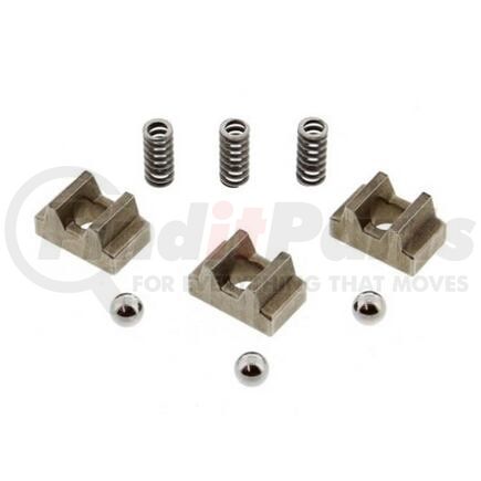 USA Standard Gear ZMGETWT290-K G360 , NV1500 & NV3500 Manual Transmission SPring & KEY Kit