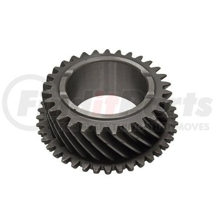 USA Standard Gear ZMM5R1-11 USA standard Manual Transmission MR5 3rd Ford Ranger/Mazda 29-Tooth
