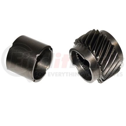 USA Standard Gear ZMM5R1-18A USA standard Manual Transmission MR5 5th Gear Mainshaft Ford Ranger/Mazda