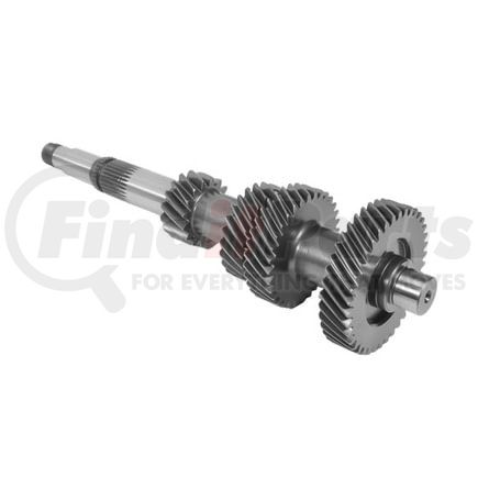 USA Standard Gear ZMM5R1-8 USA standard Manual Transmission MR5 Cluster Gear Ford Ranger/Mazda 4.0L