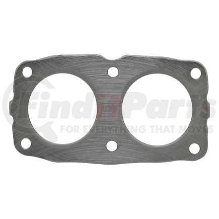 USA Standard Gear ZMM5R2-144 USA standard Manual Transmission MR5 Center Bearing Retainer Ford F-150/Mazda