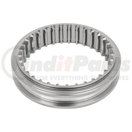 USA Standard Gear ZMM5R2-15A USA standard Manual MR5 5th & Reverse Synchro Sleeve 1988-1991 F-150 (UPDATED)