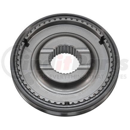 USA Standard Gear ZMM5R1-2.5A USA standard Manual Transmission MR5 3rd & 4th Synchro Assembly Kit Ranger/Mazda