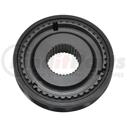USA Standard Gear ZMM5R1-2.5 USA standard Manual Transmission MR5 3rd & 4th Synchro Assembly Ranger/Mazda