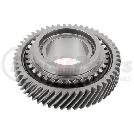 USA Standard Gear ZMM5R2-19A USA standard Manual Transmission M5R2 5th Countershaft 1992+ Ford F-150/Mazda