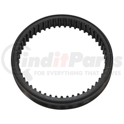 USA Standard Gear ZMM5R2-81 USA standard Manual Transmission M5R2 1st & 2nd Slider