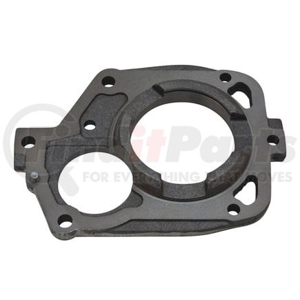 USA Standard Gear ZMMUN18-672-003 USA standard Manual Transmission MUNCIE Iron Center Plate