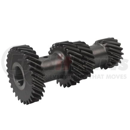 USA Standard Gear ZMMUNWT297-8A USA standard Manual Transmission MUNCIE M20 Cluster Gear 2.56 Ratio