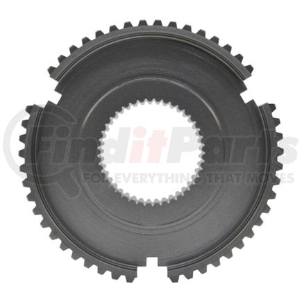 USA Standard Gear ZMNIS-2.5 USA standard Manual Transmission 3rd & 4th Synchro Assembly 1993+ Nissan