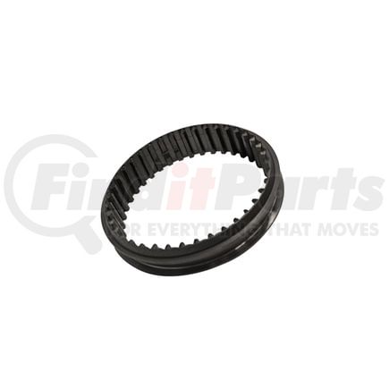 USA Standard Gear ZMNSG370-128 USA standard Manual Transmission NSG370 Reverse Slider Chrysler/GM