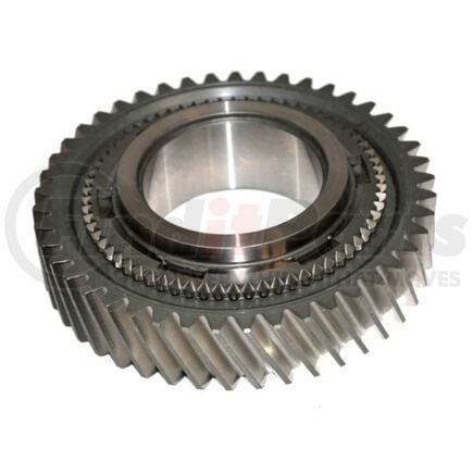 USA Standard Gear ZMNSG370-12A NSG370 M/T 1ST GEAR .
