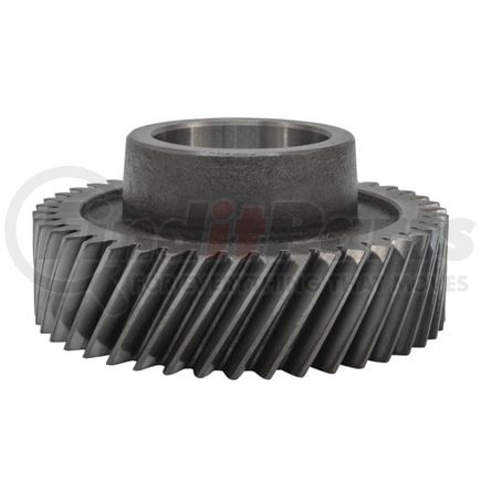 USA Standard Gear ZMNSG370-19 USA standard Manual Transmission NSG370 5th Gear Countershaft Chrysler/GM 6-SPD