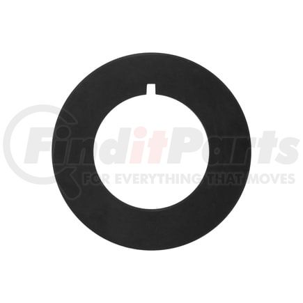 USA Standard Gear ZMNV16795 USA standard Manual Transmission NV4500 3rd Gear Thrust Washer Chrysler/GM