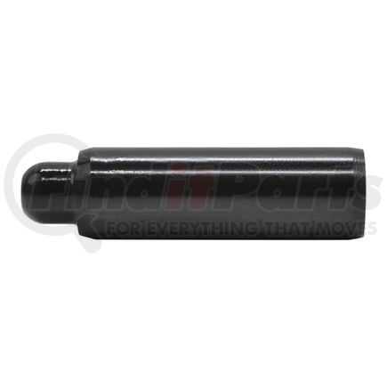 USA Standard Gear ZMNV16841 USA standard Manual Transmission NV4500 Top Cover Plunger Chrysler/GM