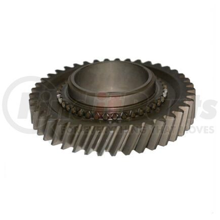 USA Standard Gear ZMNSG370-36 NSG370 M/T REVERSE GEAR 6SPD , 41 TOOTH