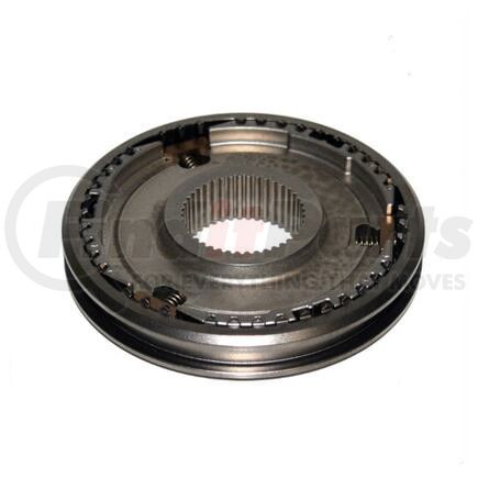 USA Standard Gear ZMNSG370-50 USA standard Manual Transmission NSG370 5th & 6th Synchro Assembly Chrysler/GM