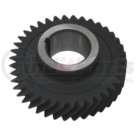 USA Standard Gear ZMNV17272 USA standard Manual NV4500 4th Gear Countershaft 1995+ Dodge/GM 5.61