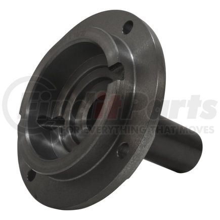 USA Standard Gear ZMNV18347 USA standard Manual Transmission NV4500 Input Retainer Chrysler/GM