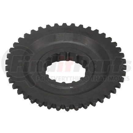 USA Standard Gear ZMNV18921 USA standard Manual Transmission NV4500 5th Clutch Gear GM/Chrysler