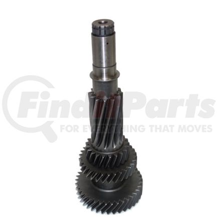 USA Standard Gear ZMNV22608 NV4500 M/T CLUSTER .