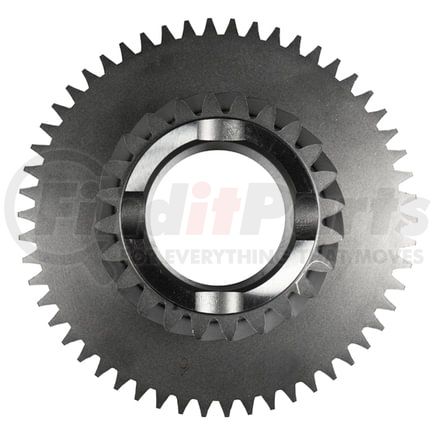 USA Standard Gear ZMNV22756 USA standard Manual Transmission NV5600 Dodge 6th Gear 24-Tooth