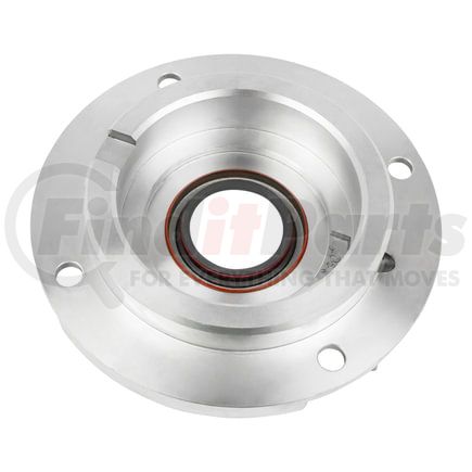 USA Standard Gear ZMNV22414 USA standard Manual Transmission NV4500 Input Retainer 1996+ Chrysler/GM