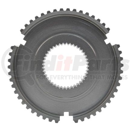 USA Standard Gear ZMNV22881 USA standard Manual Transmission NV5600 Reverse Hub 1998-2005 Dodge Ram