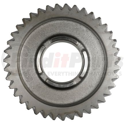 USA Standard Gear ZMNV22886 NV5600 Manual Transmission REVERSE Gear 39 Tooth