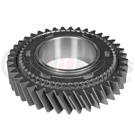 USA Standard Gear ZMNV22770 USA standard Manual Transmission NV5600 Dodge 2nd Gear 3.38 Ratio 39-Tooth