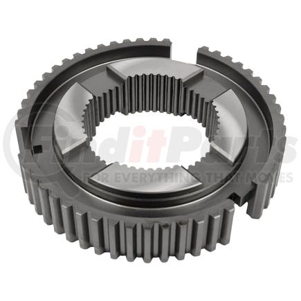 USA Standard Gear ZMNV22780 USA standard Manual Transmission NV5600 1st & 2nd Synchro Hub 1998-2005 Ram