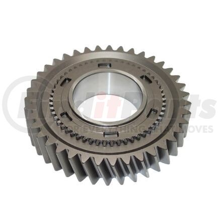 USA Standard Gear ZMNV22784 NV5600 Manual Transmission 1ST Gear 39 Tooth