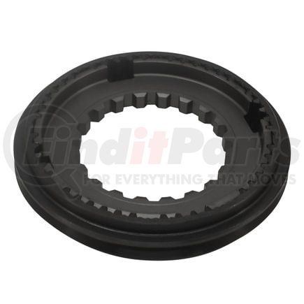 USA Standard Gear ZMNV23678 USA standard Manual Transmission NV4500 1st & 2nd Synchro Assembly Chrysler/GM