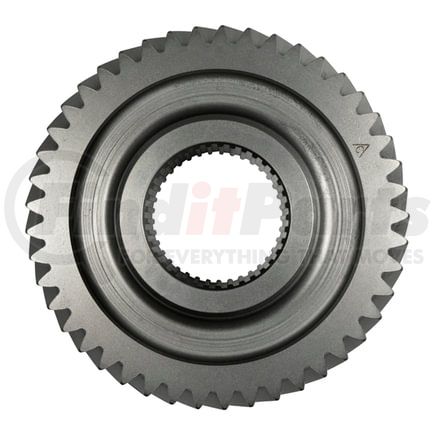 USA Standard Gear ZMNV26164 USA standard Manual Transmission NV5600 Chrysler/Dodge 5th Countershaft Gear