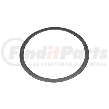 USA Standard Gear ZMNV26281 USA standard Manual NV5600 Countershaft Front Shim Kit 1998-2005 Ram